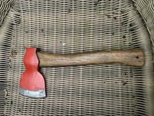 Small axe 1 1/2Lb ideal for