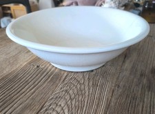 Vtg Antique Chester Hotel