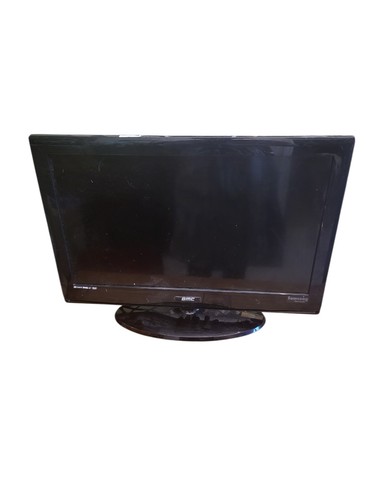 Samsung inch lcd - samsung, retro
