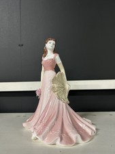 Coalport The Collingwood