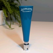 ADNAMS Southwold Beer Tap