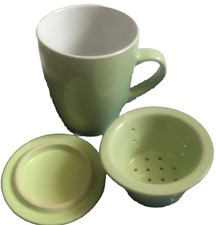 Maxwell & Williams  Ceramic