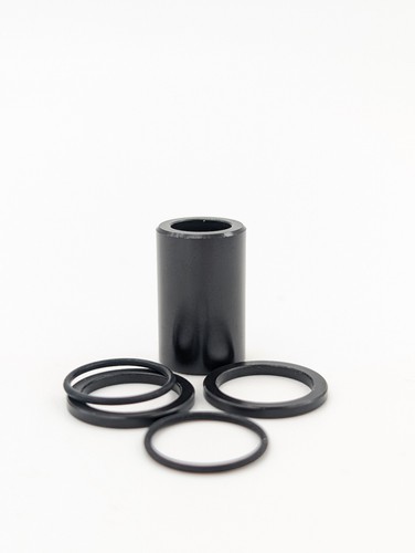 Ohlins stx mounting kit - ohlins,