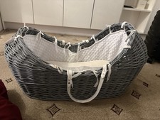 For Your Little One Moses