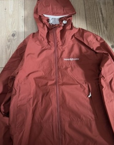 Henri llyod men - henri, men's