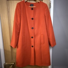 Hobbs Coat