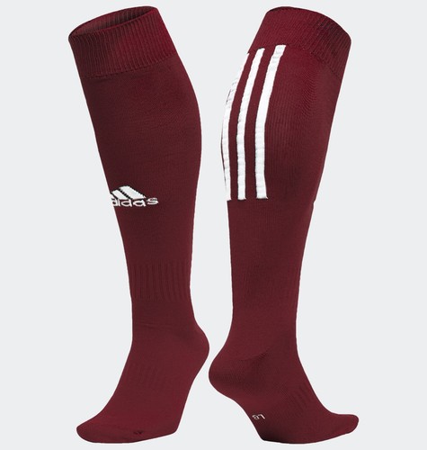 Adidas football socks - mens, /