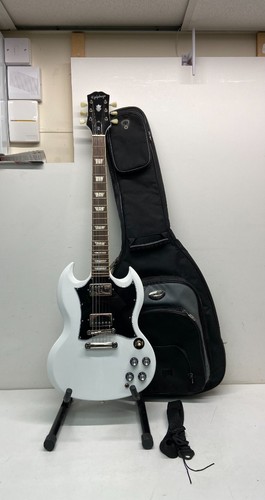 Epiphone standard 2023 - standard,