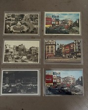 Guinness Piccadilly Circus 6