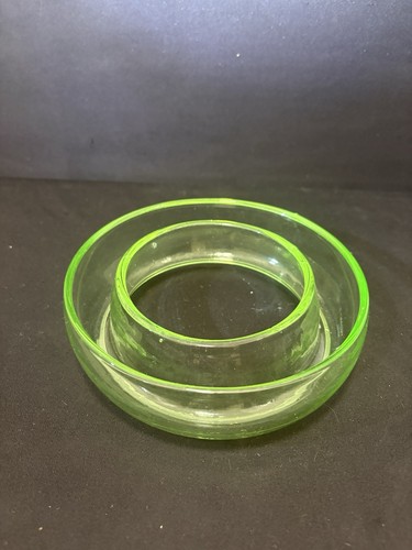 Vintage bagley green - vintage,