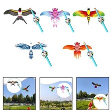 Kite Toy Single Line Kite for