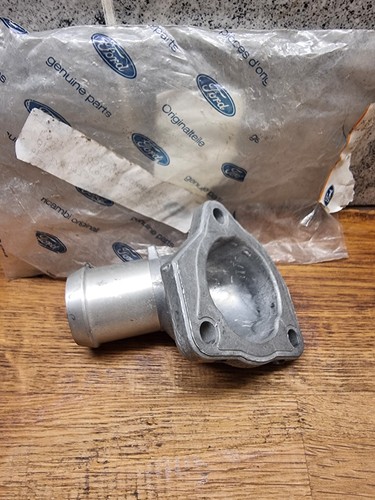 Genuine ford thermostat - ford,