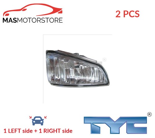 Indicator light blinker lamp - indicator,
