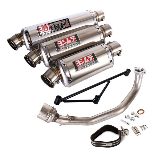 For yamaha gy6 125cc 150cc - gy6,