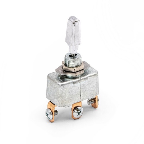 12v amp pin for toggle - amp, 3