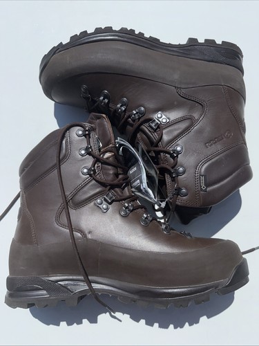 British army issue - british,