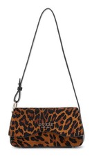 GUESS shoulder bag Domitilla