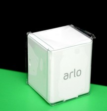 Genuine Battery For Arlo Pro 2