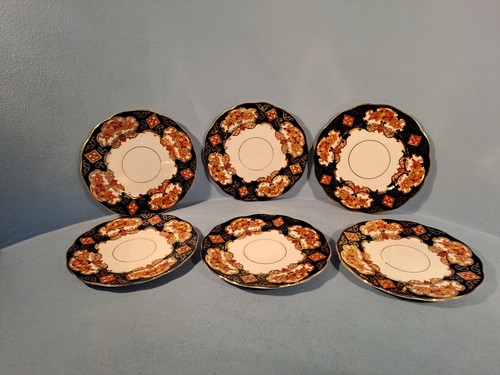 Royal albert heirloom - ,