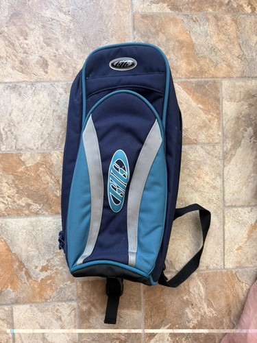Stentor clarinet backpack for - stentor,