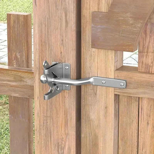 Heavy duty auto - duty,