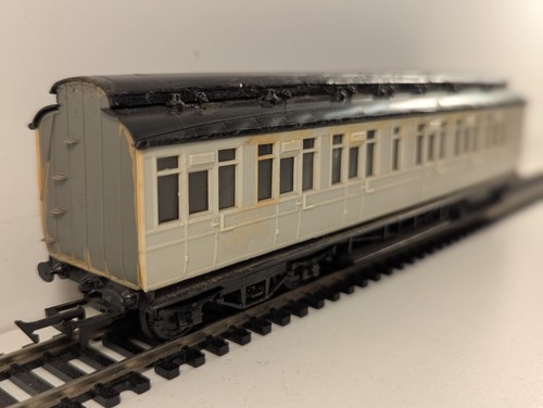 Ratio midland lms - ratio, brake