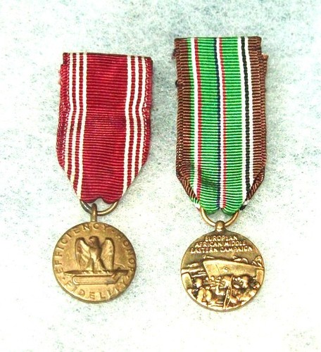 Original mini sized - mini-sized, army