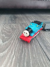 Thomas the Tank Engine &