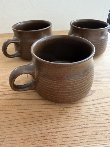 Denby langley mayflower 3 - -,