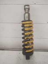 Derbi Senda 50 Rear Shock