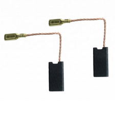 Carbon Brush Set For AEG