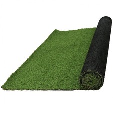 NEW! 17mm Artificial Grass Mat