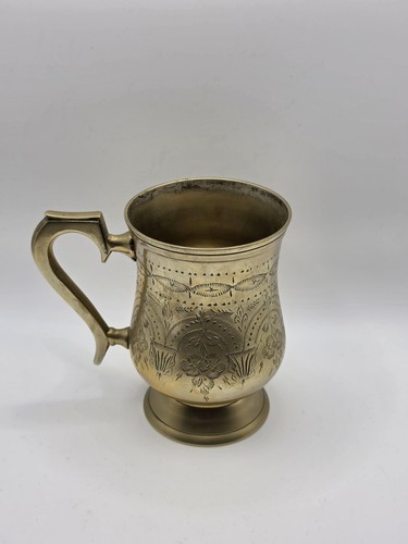 Vintage epns silver plate - epns,