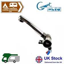 Comet London Mixer Tap Chrome