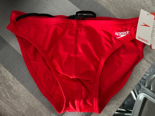 Speedo endurance men swim - speedo,