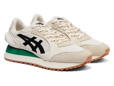 Onitsuka Tiger MOAGE CO