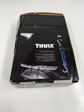 Thule QuickDraw 838