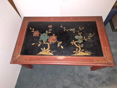 Antique early 20th - , century