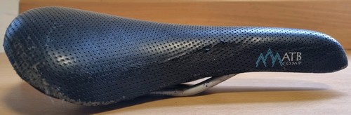 Terry light weight atb comp - light,