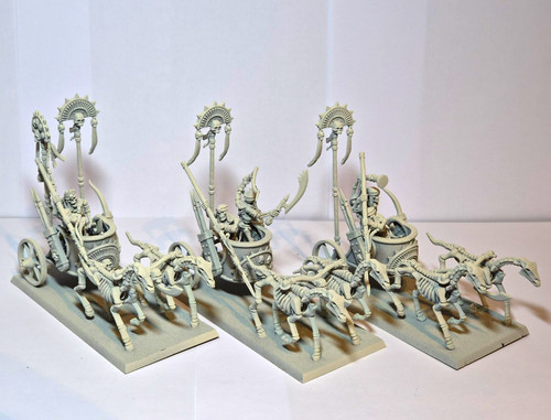 Games workshop warhammer - games,