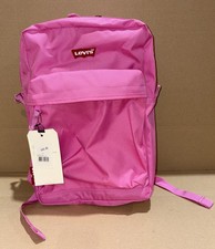 Levi’s L Backpack -  25L /