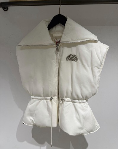 Women alexander mcqueen - women’s,