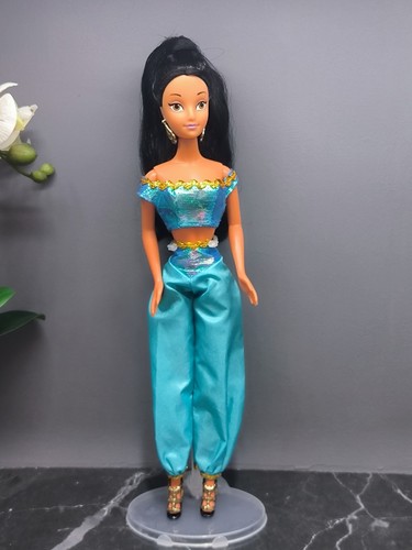 Disney alladin princess - disney,