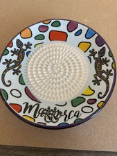 Artek mallorca grator plate - grator,