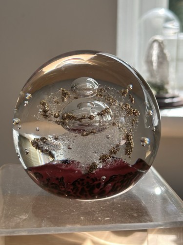 Selkirk limited edition - selkirk,