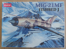 ACADEMY 2171 - SOVIET RUSSIAN