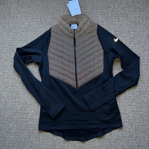 Nike running run division - running,