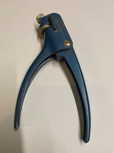 Eclipse saw set setting - saw,