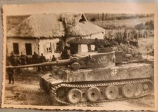 Ww2 wwii german photo - wwii,