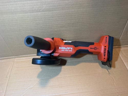 Hilti nuron - ag,